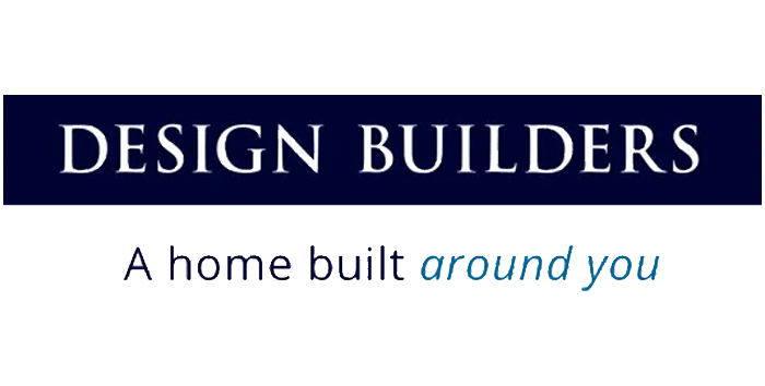 Designer Builders Logo