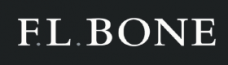 FL Bone Logo