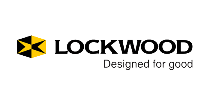 Lockwood Homes Logo