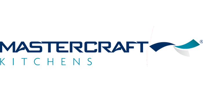 Mastercraft Kitchens Logo