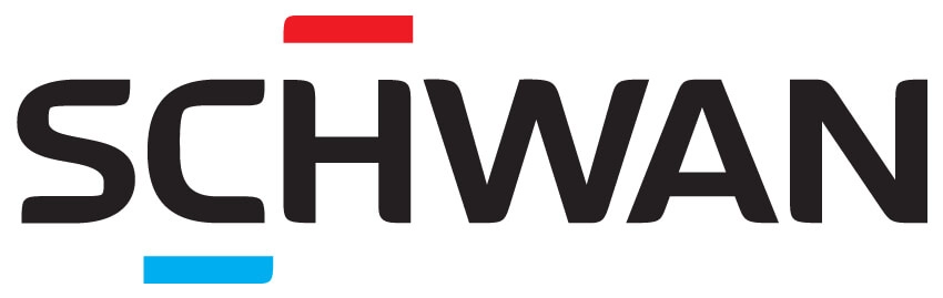 Schwan logo