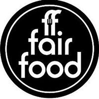 Fair Food Logo